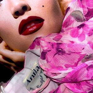 🌷🎀• 🫦 ARULA x Beautiful x Floral Vibes 🫦•🌷🎀